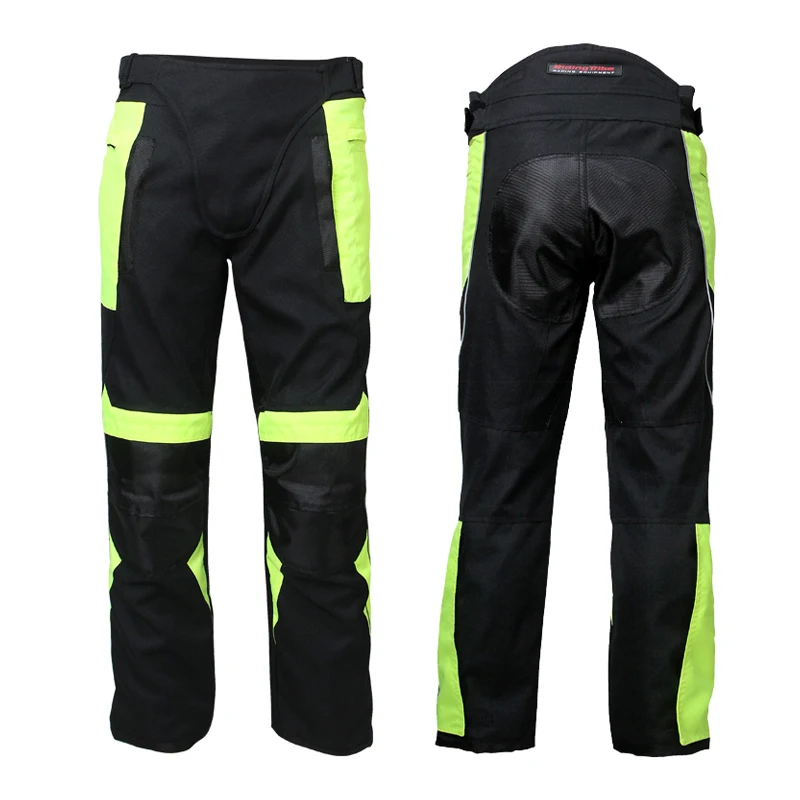 pantaloni-moto-pantaloni-pantalon-uomo-donna-motocross-hommes-pantalones-motocicleta-hombre-racing-inverno-caldo-estate-traspirante