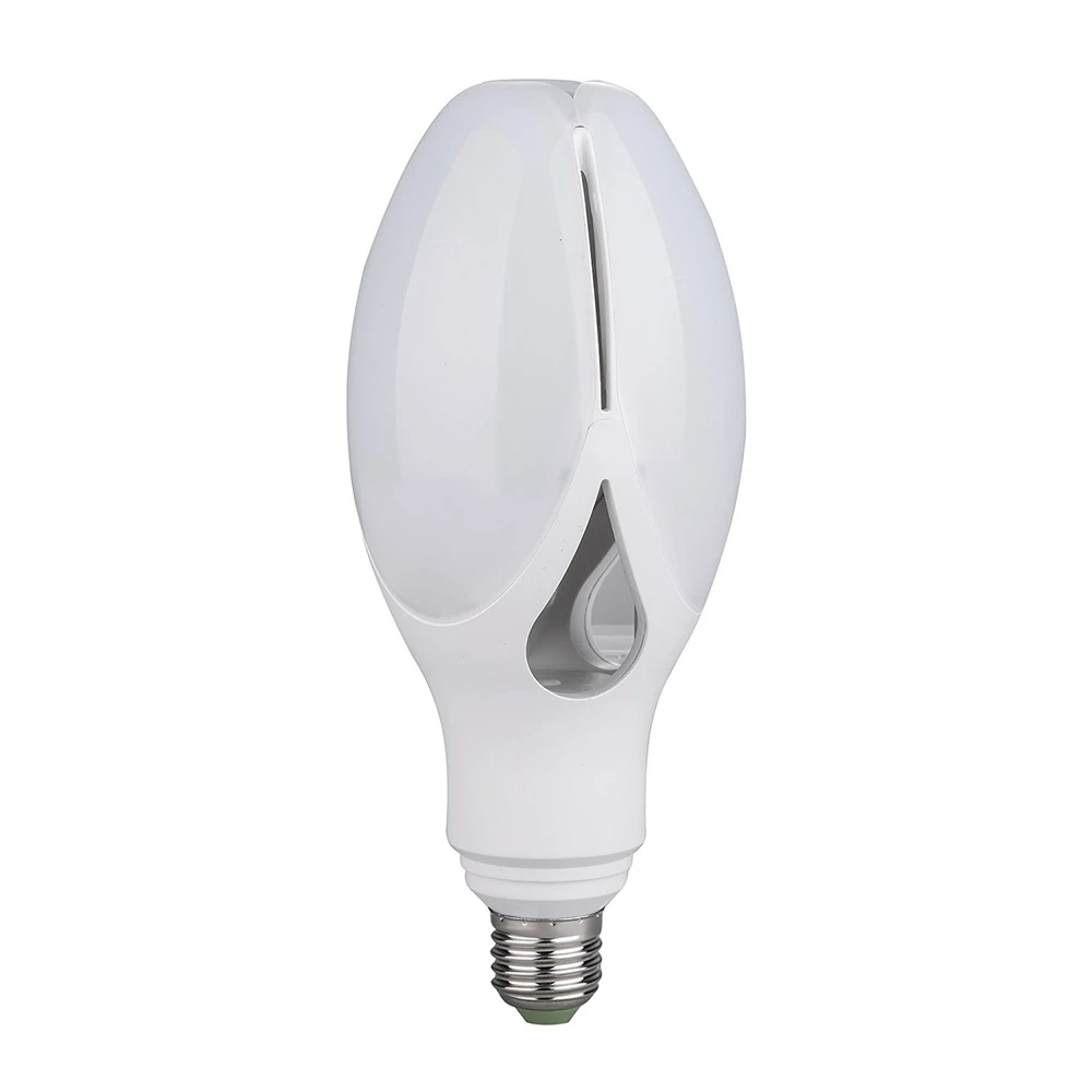 Ampoule Led E27 Pour Lampadaire Sigmaled Lighting AMPOULE LED E27 ED90 30W, Lumière Blanche Naturelle  4000K, 3300 Lumens équivalent à 210W Traditionnel Ou 85W Basse |  freixenet.com