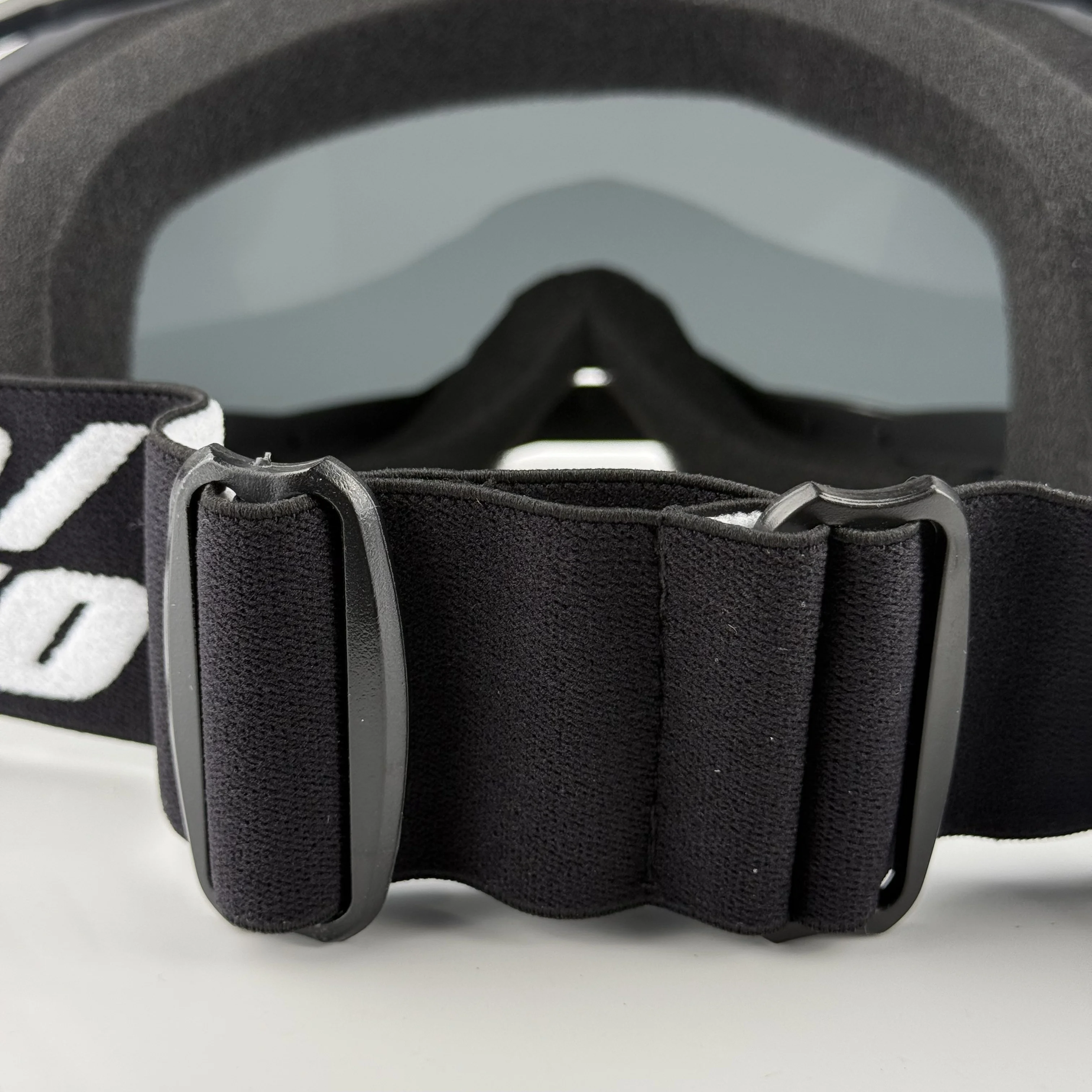 ���� ������ ���� ��� �߿� ����Ŭ�� �Ȱ� ���� ��Ű ��ǳ �� ���� �ڿܼ� ���� ���۶�