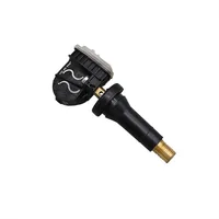 1/4PCS TPMS Tire Pressure Sensor 315MHz HC3T-1A180-AB For Ford Fusion 2017 2018 HC3T1A180AB - Image 2