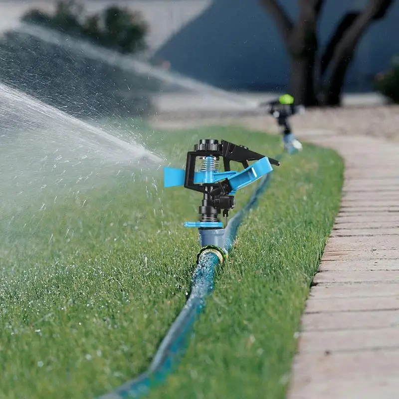 ����� �ܵ� ������Ŭ��, 360 �� ȸ�� ���� ������Ŭ��, �ڵ� ȸ�� ���� ���� Ŀ������ �ܵ� ���� ������Ŭ��