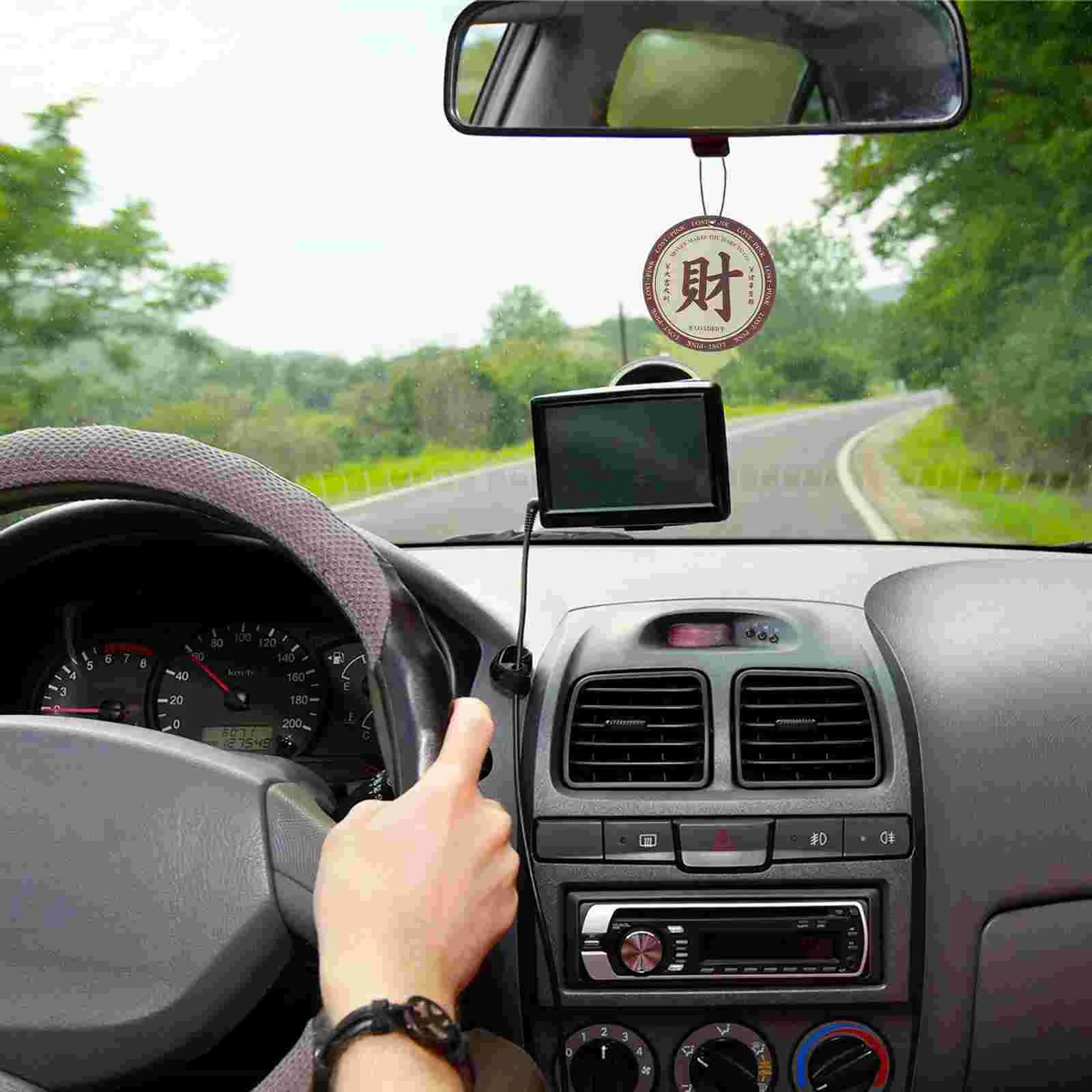 �ڵ��� ��̷� ���Ʈ, ������ Ĩ, ��� ���, 10 ��