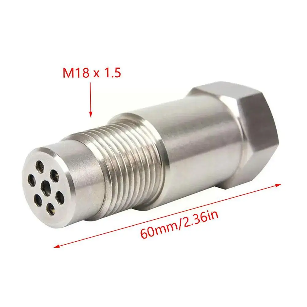 ڵ CEL SES    Ʈ ű ,  ˸  , O2  M2M6, M18X1.5