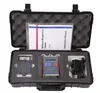 YYHC-Portable Surface Roughness Meter Surface Profilometer Tester Gauge 3