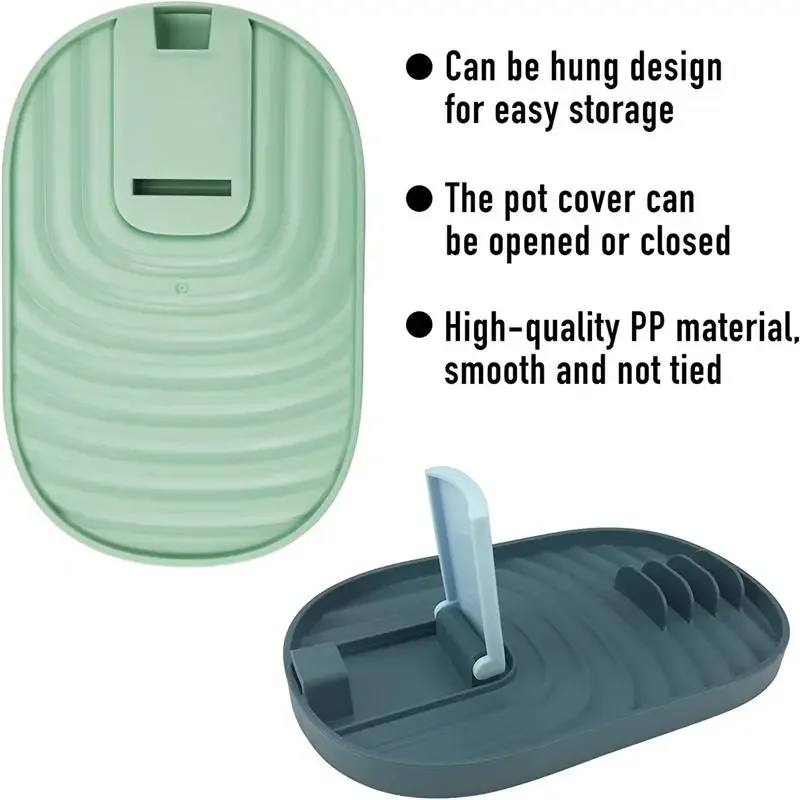 Slide image 5d83284792964209adacb1067e06a3ef