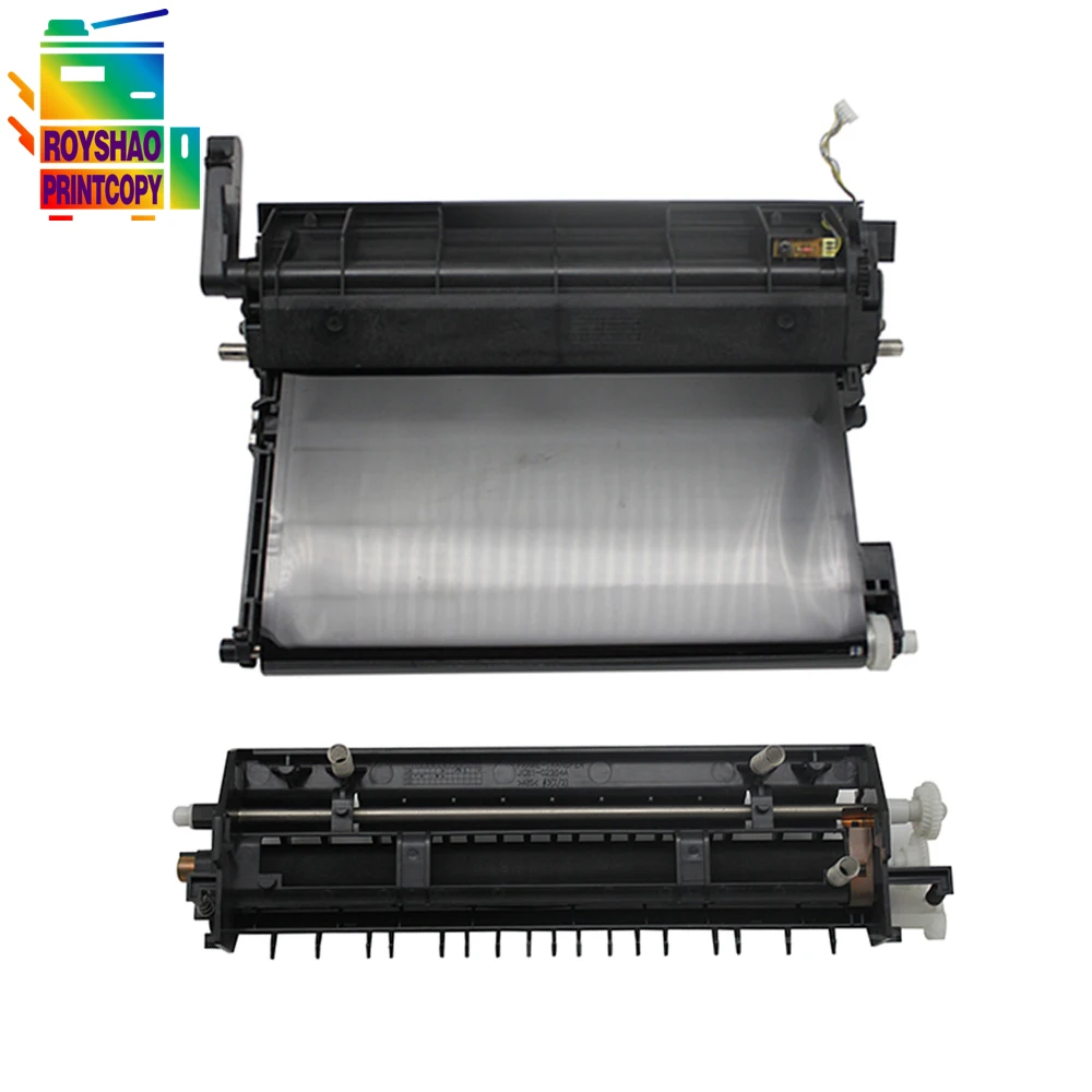 Computers Ink & Laser Printer Accessories Accessories Samsung