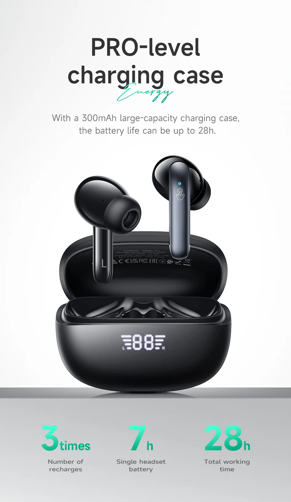 S5ccc9106fb704dfdaee20e430e533147O.jpg