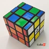 C4U 3x3x4 Cube Puzzle cube Educational Toy Gift Idea X'mas Gift 6