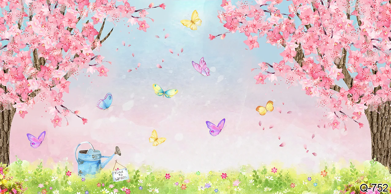  ö ׸  ׸ ,  ʻȭ, Ĺ ,  , ڿ 