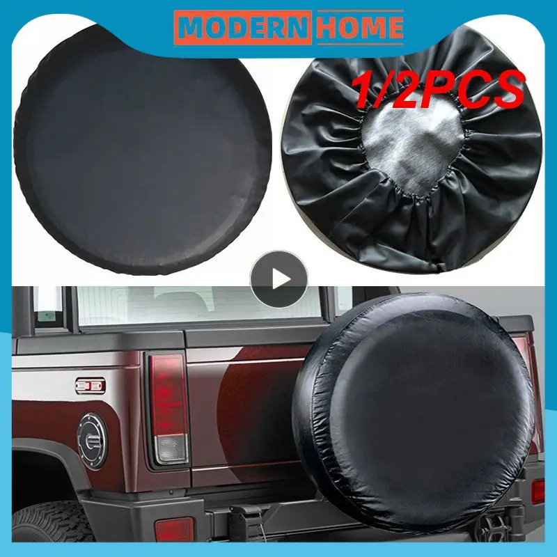 

1/2 шт., Силиконовый Лоток для кухонной утвари TM6 TM5 TM31 TM21