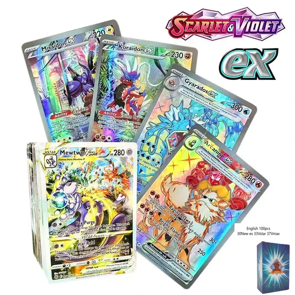 GBA 게임 카트리지 포켓몬 시리즈, 액체 크리스탈 모몬 파이어 레드 언바운드 크리스탈 더스트, 달 32 비트 비디오 게임 콘솔 카드