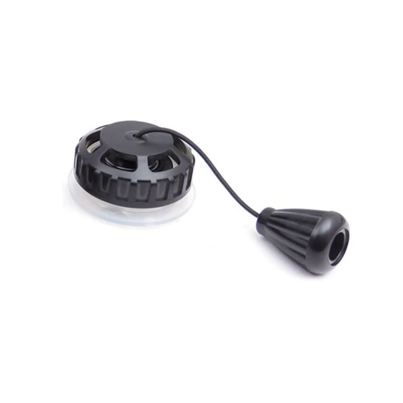 Diving Dump 1 Piece For Valve BCD Wing Over Pressure Release For Valve For SMB Tube Surface Marker Buoy Lif scuba diving buoy