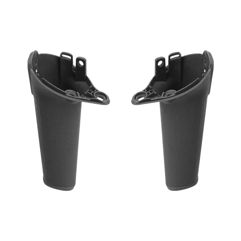 ׼  ǰ  ٸ    ٸ  ̽   ĵ, DJI Mavic 3, Mavic 3 Ŭ