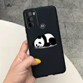 Case-c42