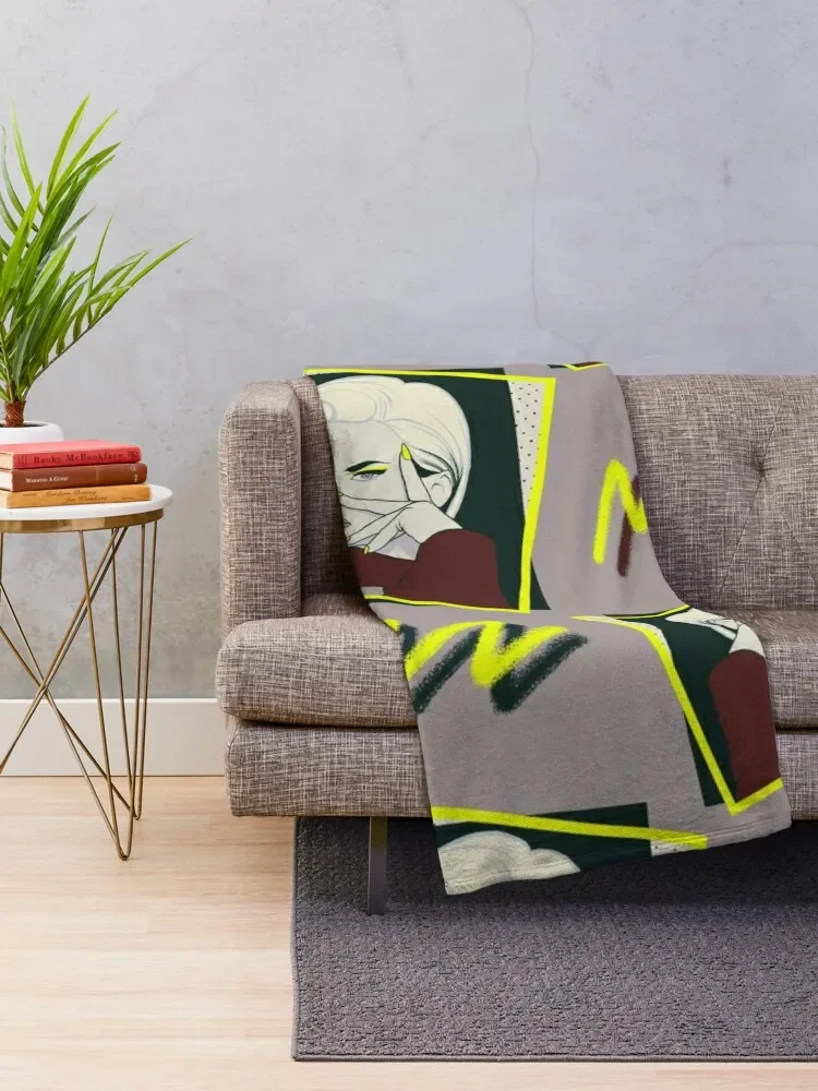 Katya Zamolodchikova 1980 ��� ������, ���� ���, ������ ���� ��Ų ��Ÿ�� ���� ������ ���