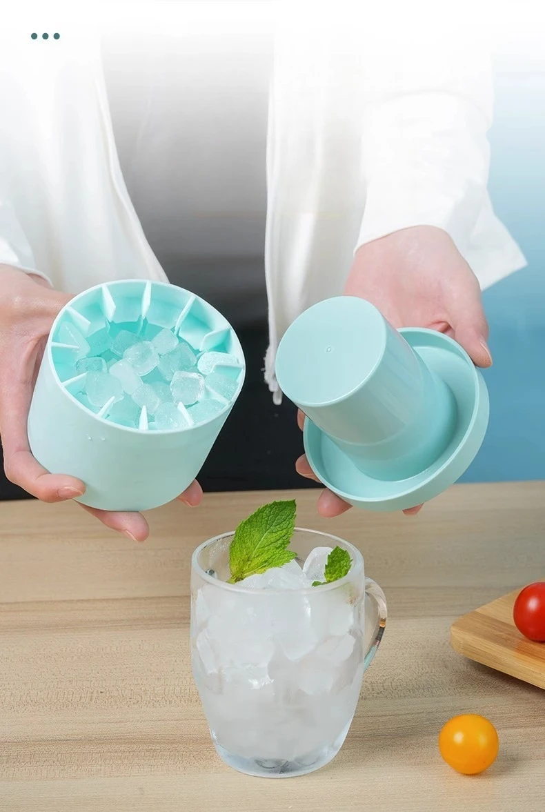 S5cccd519947647529e4c8641d7d6df0a2