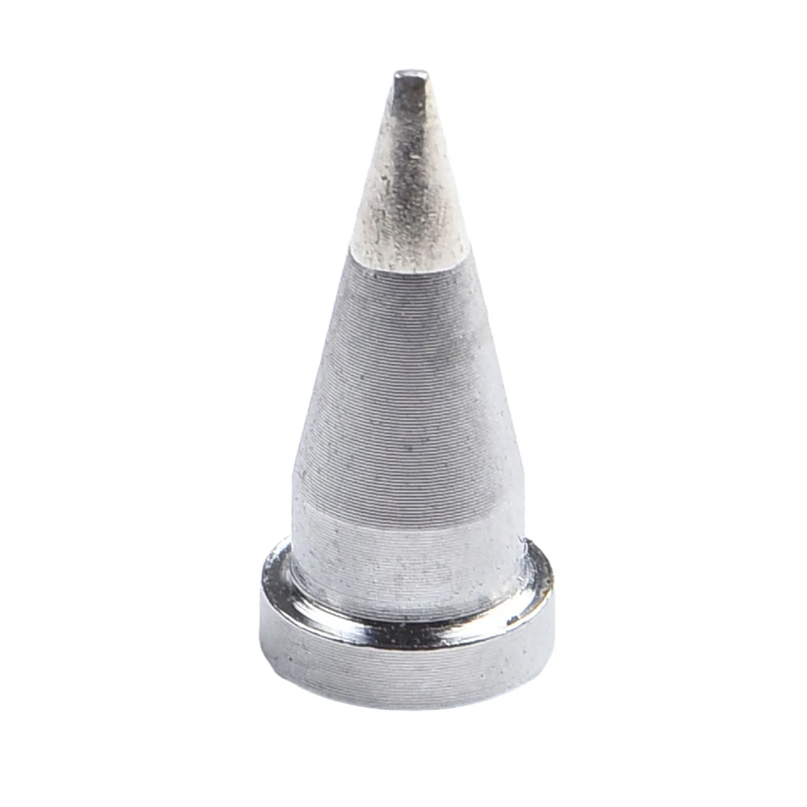 1pc Lötkolben Spitze Für Weller WSD81 WD1000 WSP80 WP80 LT Löten Station LT1L LTD LTA LTH LTB LT4 LTBB LTCC – Detail 18