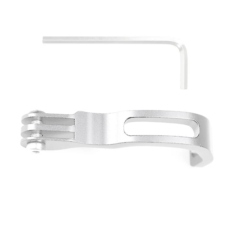 

Передний Штатив для велосипеда для складной фотокамеры для Gopro