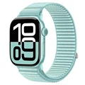 Mint green