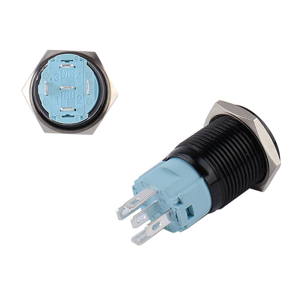 corpo preto a prova dwaterproof agua travamento 02