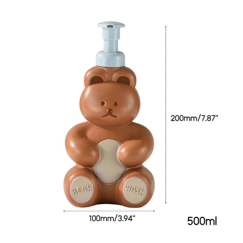 https://ae01.alicdn.com/kf/S5ccd08007c4d49e693c017e90746393dg/Cartoon-Bear-Foaming-Soap-Dispenser-Refillable-Pump-Bottle-Kitchen-Containers-Drop-Shipping.jpg