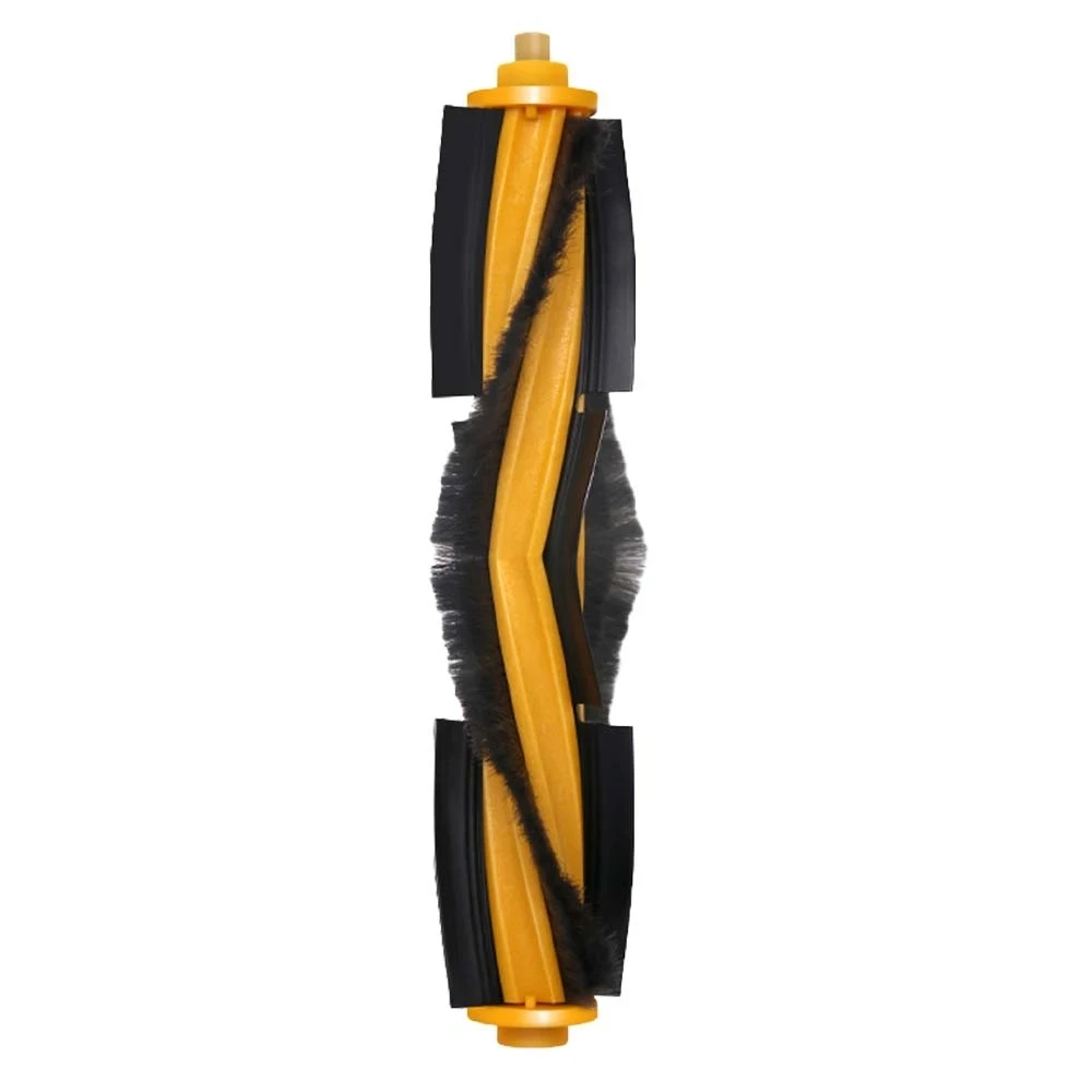para yeedi vac hibrido vac max vac 03