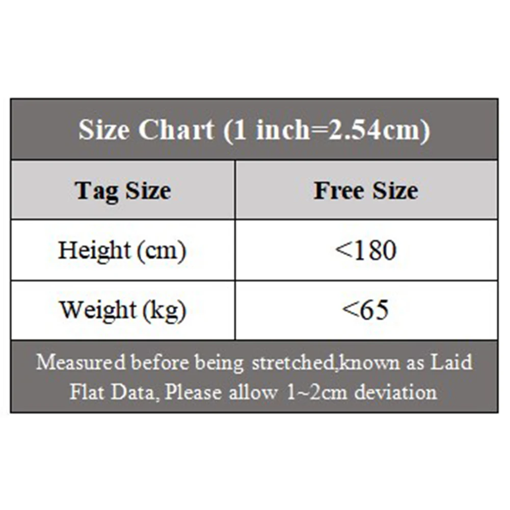 Mens Sissy Sexy Pantyhose Body Stockings Lingerie Ultra-Thin Elastic Underwears Transparent Mesh Gay Wear Night Club Wear