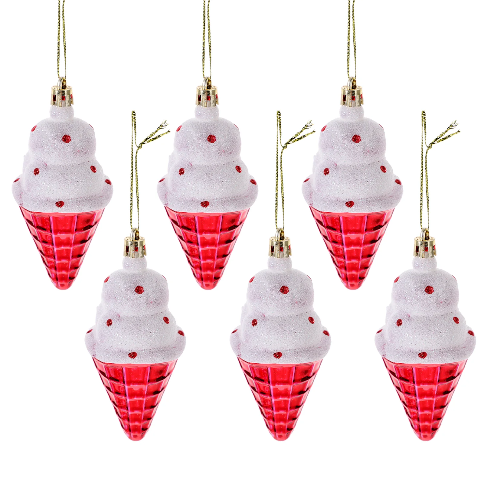 

Christmas Home Decorations Lollipop Elk Snowman Christmas Tree Hanging Pendant Noel Natale Xmas Gifts New Year Ornaments