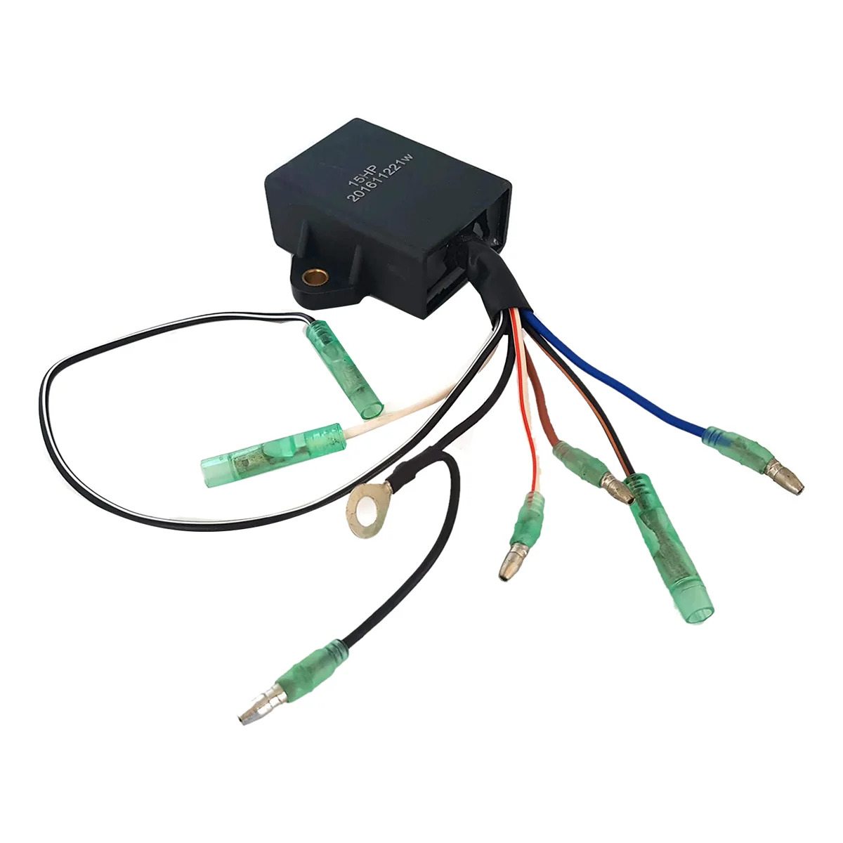 ȭ   Ŀ  ġ, ؾ, 63V-85540-01