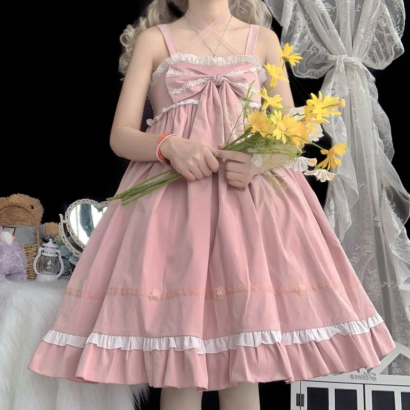 Ϻ ī θŸ Jsk 巹  Ʈ   ũ   Ʈ 巹 ɸ Ϳ Ƽ Ƽ ̴ Vestidos