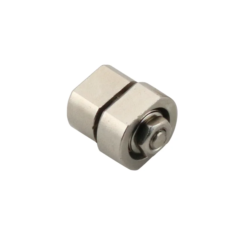 Slide image 9500520907764473af41323d0ba10ee4