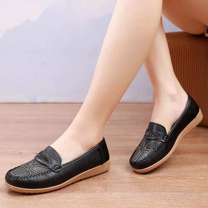 Zapatos para mujer en wish sale