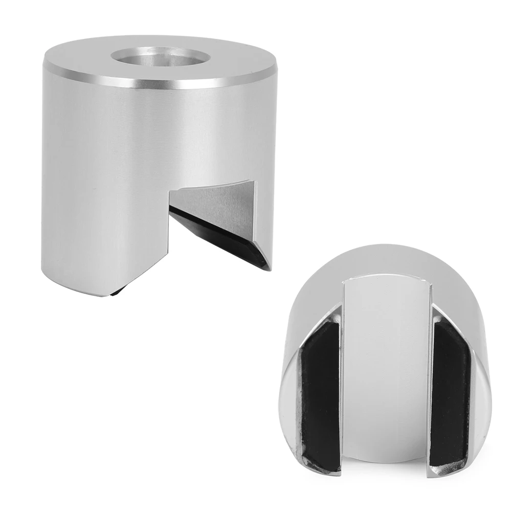 Sterzo Riparazione Pistone Bush Sprinter Crafter Cheerokee Per Mercedes Sprinter W906 906 Per Vw Crafter Per Jeep Commander Xk