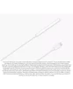 For Huawei M-pencil Handwriting Pen Charger Matepad Magnetic Absorber Charging Rod 1st and 2nd Generation Universal Charger 4