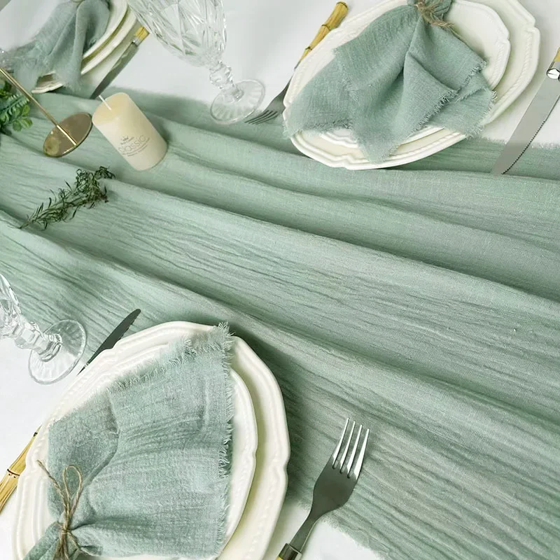 Slide image 898c8017195b496cac58df57aa83b957