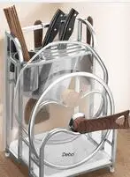 

Furniture / Household, Civil Furniture / Kitchen Furniture MIK