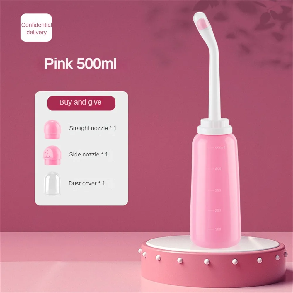 EVA ޴   Ŭ,   Ŭ, ޴ Ŭ, 500ml