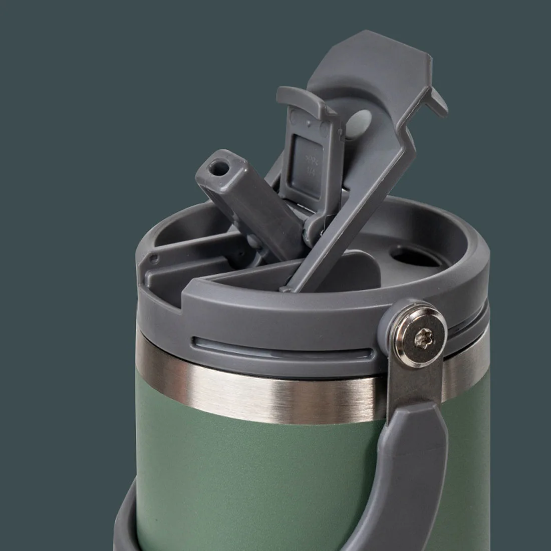 Tyeso Stainless Steel Coffee Cup Cold And Hot Double-layer Insulated Cup Tumbler Thermo Water Bottle Car Travel Mug Vacuum Flask 12 S5ccd9bd28da2444d86767aad1b0c491d0