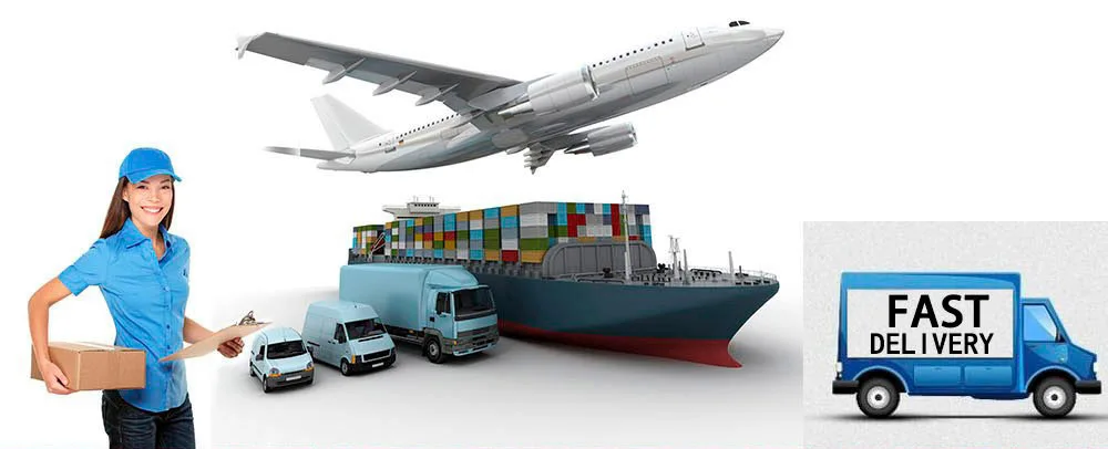 Czysta woda maszyna komputer pokładowy akcesoria płyta sterowania z wyświetlaczem TDS wersja komputerowa R0 filtr do wody odwróconej osmozy 16 S5ccdb52166ce430390d0c6dd40f2da24N Czysta woda maszyna komputer pokładowy akcesoria płyta sterowania z wyświetlaczem TDS wersja komputerowa R0 filtr do wody odwróconej osmozy