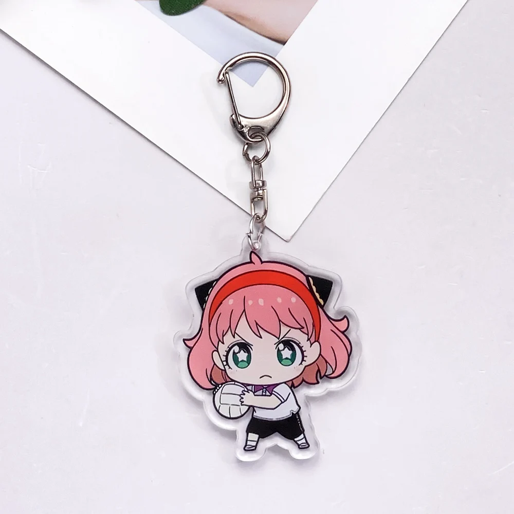 S5ccdb670196043dea69c3ab9ce8bb051N - Spy x Family Store