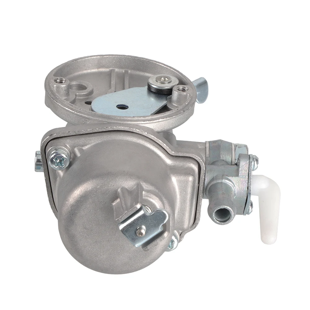 Moto Vergaser Schwimmer für 1e40f-5 40-5 bg430 cg430 43cc 52cc tl43 tb43 tu43 Nebel Staub tuch Sprüh bürstens ch neider Vergaser Teile – Detail 6