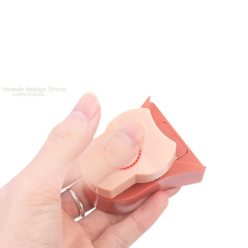 Rounder Corner Cutter Paper Puncher Supplies Cortador De Papel R5 Sharp Card Photo Trimming Scrapbooking Corner Trimmer