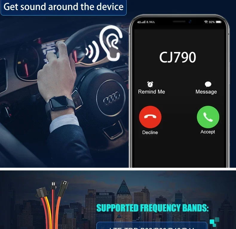 Slide image beb35787a1d9465296ba694faafbc65b