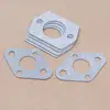 Carburetor Intake Gasket Set For Stihl FS55 FS45 FS46 FS55R FS80 FS85 FS75 31527 Trimmer Engine Brush Cutter Parts 5