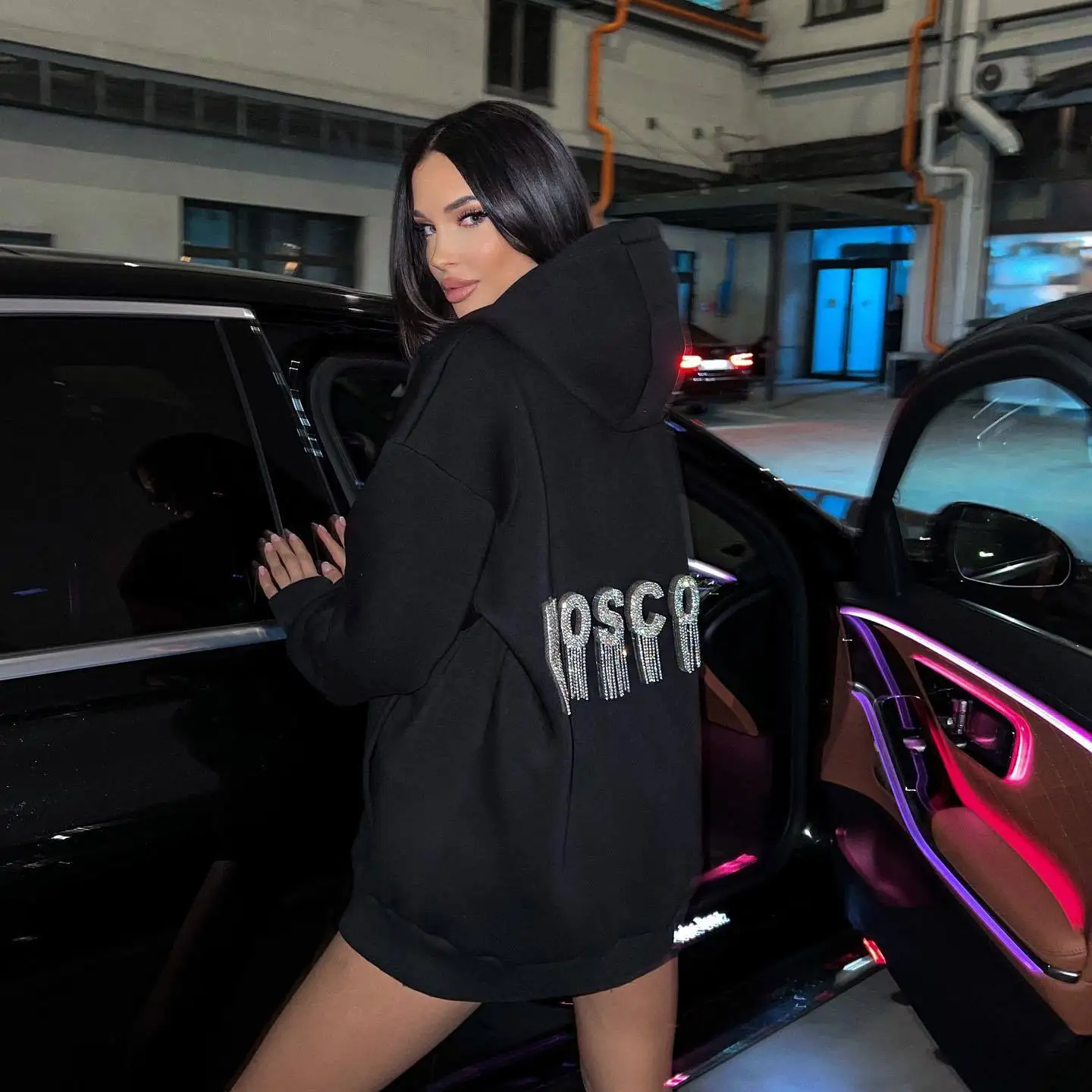 lambinashop_330079762_18131788