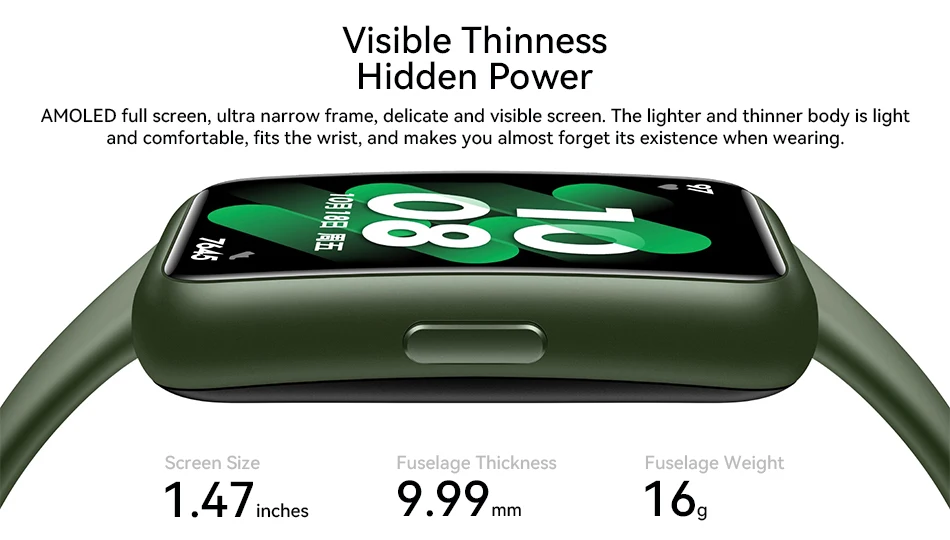 S5ccdf239e9ef4ae9a96fb9d30a193c59U