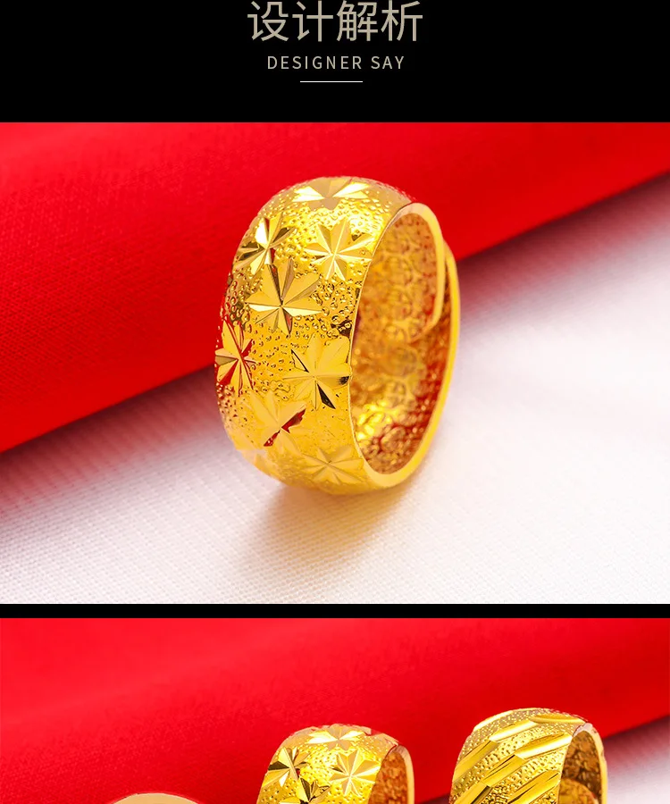 モーゼル　金色の縁取り　クリスタルガラス　高さ12cm モーゼル 金色の縁取り クリスタルガラス 高さ12cm