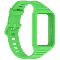 Fluorescent green