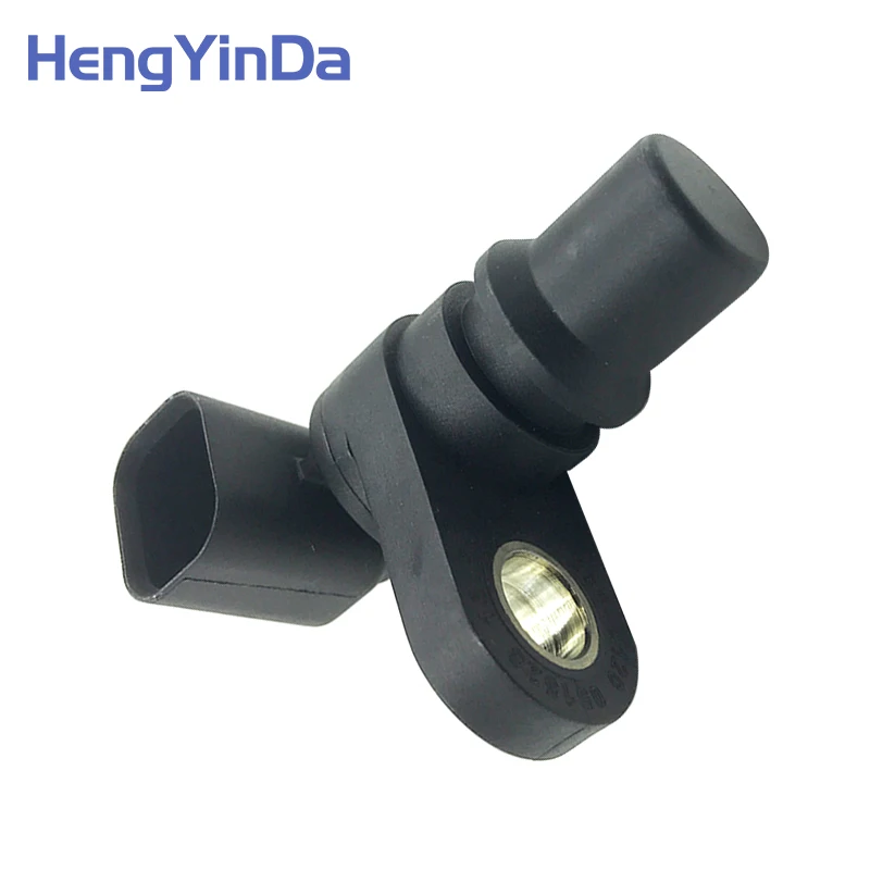 Excavator accessories CAT312C 320B 323D 325 Camshaft crankshaft timing speed sensor
