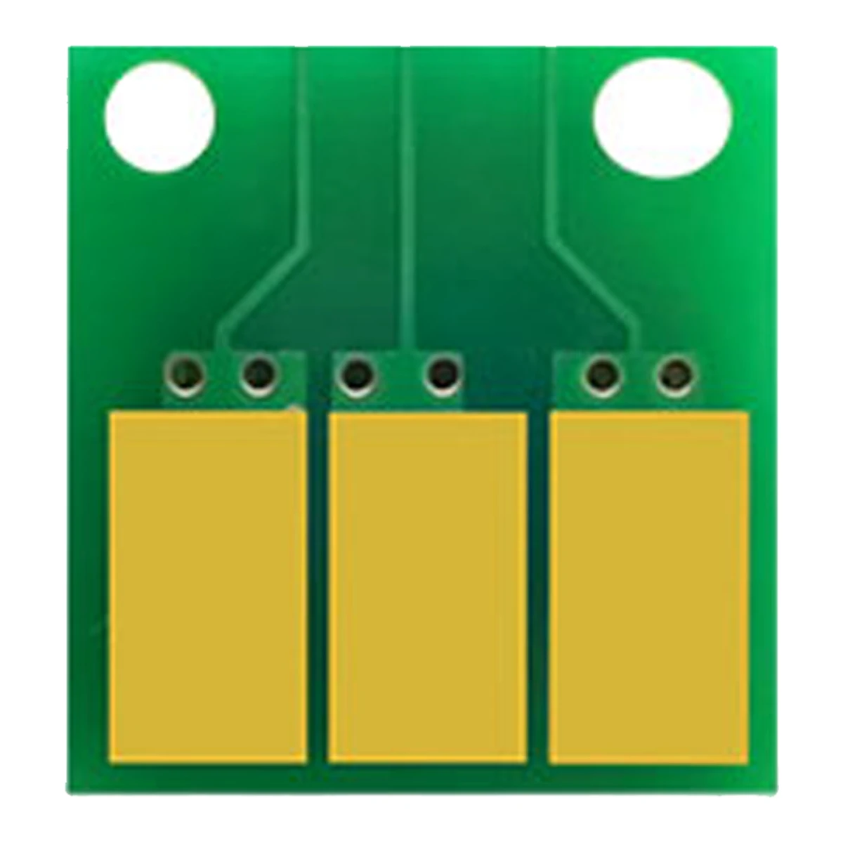 

Тонер-чип для Konica Minolta BizHub C458 C558 C658 C 458 558 658